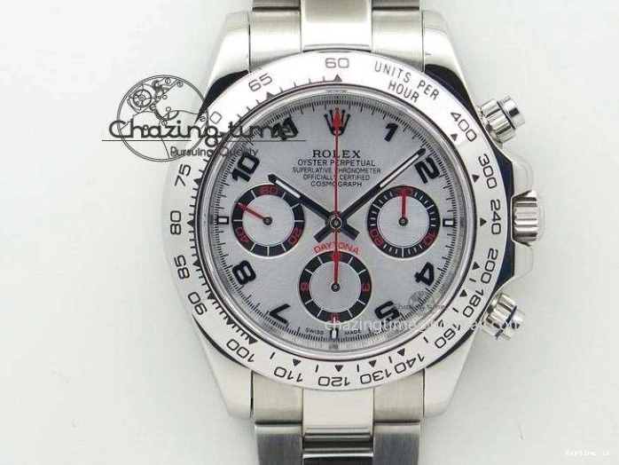 1218 Submariner 41mm 126610 LN Black Ceramic 904L Steel VVSF 1:1 Best Edition A NewStyle 2494